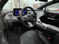 Mercedes-Benz EQE 350+ 91 kWh | Leder Zwart | Trekhaak Grijs - thumbnail 5