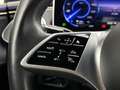 Mercedes-Benz EQE 350+ 91 kWh | Leder Zwart | Trekhaak Grijs - thumbnail 10
