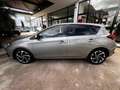 Toyota Auris 1.6 D-4D Active Gris - thumbnail 4