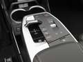 BMW iX1 eDrive20 | M Sport Paket | Innovations Paket | Hea Silber - thumbnail 5