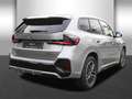 BMW iX1 eDrive20 | M Sport Paket | Innovations Paket | Hea Silber - thumbnail 2
