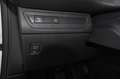 Peugeot 2008 Allure BlueHDi 120 - 3D NAVI - SITZHEIZUNG - PDC - White - thumbnail 12