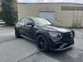 Mercedes-Benz GLC 63 AMG S 4Matic+ Speedshift MCT 9G - thumbnail 13