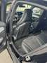 Mercedes-Benz GLC 63 AMG S 4Matic+ Speedshift MCT 9G - thumbnail 7
