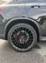 Mercedes-Benz GLC 63 AMG S 4Matic+ Speedshift MCT 9G - thumbnail 9