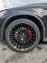 Mercedes-Benz GLC 63 AMG S 4Matic+ Speedshift MCT 9G - thumbnail 11
