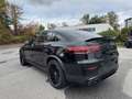 Mercedes-Benz GLC 63 AMG S 4Matic+ Speedshift MCT 9G - thumbnail 1