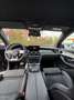 Mercedes-Benz GLC 63 AMG S 4Matic+ Speedshift MCT 9G - thumbnail 4