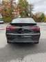 Mercedes-Benz GLC 63 AMG S 4Matic+ Speedshift MCT 9G - thumbnail 2