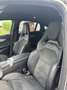Mercedes-Benz GLC 63 AMG S 4Matic+ Speedshift MCT 9G - thumbnail 6