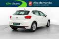 SEAT Ibiza 1.0 MPI S&S Style 80 Blanco - thumbnail 5