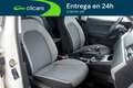 SEAT Ibiza 1.0 MPI S&S Style 80 Blanco - thumbnail 16