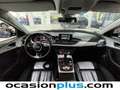 Audi A6 2.0TDI S line edition S-T 140kW Blau - thumbnail 8