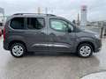 Toyota Proace City Verso L1 1,5 D-4D 130 Family Grau - thumbnail 4