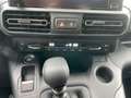 Toyota Proace City Verso L1 1,5 D-4D 130 Family Grau - thumbnail 14