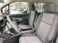 Toyota Proace City Verso L1 1,5 D-4D 130 Family Grau - thumbnail 9