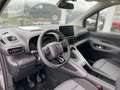 Toyota Proace City Verso L1 1,5 D-4D 130 Family Grau - thumbnail 10