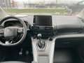 Toyota Proace City Verso L1 1,5 D-4D 130 Family Grau - thumbnail 17