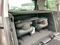 Toyota Proace City Verso L1 1,5 D-4D 130 Family Grau - thumbnail 19