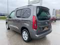 Toyota Proace City Verso L1 1,5 D-4D 130 Family Grau - thumbnail 7