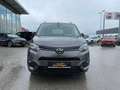 Toyota Proace City Verso L1 1,5 D-4D 130 Family Grau - thumbnail 2