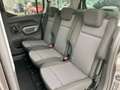 Toyota Proace City Verso L1 1,5 D-4D 130 Family Grau - thumbnail 16