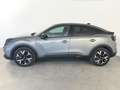 Citroen C4 1.2 PureTech 130 Max LED*NAVI*RFK 96 kW (131 PS... Grau - thumbnail 2