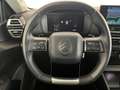 Citroen C4 1.2 PureTech 130 Max LED*NAVI*RFK 96 kW (131 PS... Grau - thumbnail 7