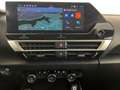 Citroen C4 1.2 PureTech 130 Max LED*NAVI*RFK 96 kW (131 PS... Grau - thumbnail 9
