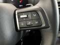 Citroen C4 1.2 PureTech 130 Max LED*NAVI*RFK 96 kW (131 PS... Grau - thumbnail 17