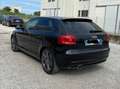 Audi A3 S line black edition Nero - thumbnail 12