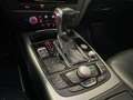 Audi A6 Limousine 2.0 TDI Lease Edition Business Leer / 1 Grijs - thumbnail 21