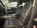 Audi A6 Limousine 2.0 TDI Lease Edition Business Leer / 1 Grijs - thumbnail 20