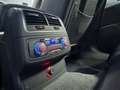 Audi A6 Limousine 2.0 TDI Lease Edition Business Leer / 1 Grijs - thumbnail 18