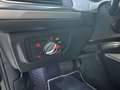 Audi A6 Limousine 2.0 TDI Lease Edition Business Leer / 1 Grijs - thumbnail 23