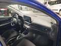 Hyundai i20 1.0 Trend Blau - thumbnail 5