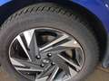 Hyundai i20 1.0 Trend Blau - thumbnail 13