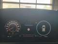 Hyundai i20 1.0 Trend Blau - thumbnail 8