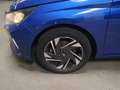 Hyundai i20 1.0 Trend Blau - thumbnail 10