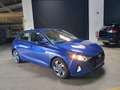 Hyundai i20 1.0 Trend Blau - thumbnail 1