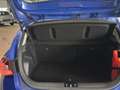 Hyundai i20 1.0 Trend Blau - thumbnail 6