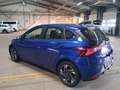 Hyundai i20 1.0 Trend Blau - thumbnail 3