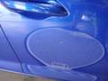 Hyundai i20 1.0 Trend Blau - thumbnail 12