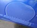 Hyundai i20 1.0 Trend Blau - thumbnail 14
