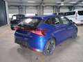 Hyundai i20 1.0 Trend Blau - thumbnail 2
