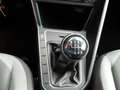 Volkswagen Polo 1.0 TSI COMF.L. BUS. Wit - thumbnail 14
