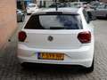 Volkswagen Polo 1.0 TSI COMF.L. BUS. Blanc - thumbnail 4