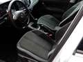 Volkswagen Polo 1.0 TSI COMF.L. BUS. Blanc - thumbnail 6
