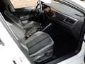 Volkswagen Polo 1.0 TSI COMF.L. BUS. Wit - thumbnail 4