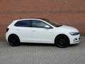Volkswagen Polo 1.0 TSI COMF.L. BUS. Wit - thumbnail 25